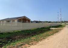 Купить участок 6.1 соток , фотография 9