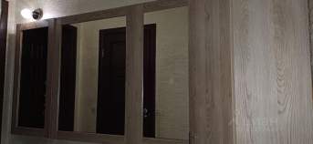 Купить 1-комнатную квартиру , фотография 6