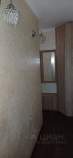 Купить 1-комнатную квартиру , фотография 7