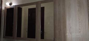 Купить 1-комнатную квартиру , фотография 6