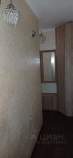 Купить 1-комнатную квартиру , фотография 7