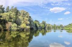 Цена на участок 8.2 соток , фотография 1