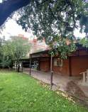 Куплю дом на участке  соток , фотография 4