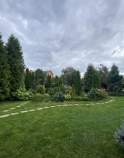 Купить дом на участке  соток , фотография 6