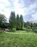 Купить дом на участке  соток , фотография 7