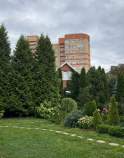 Купить дом на участке  соток , фотография 8