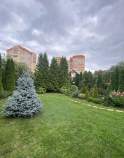 Купить дом на участке  соток , фотография 9