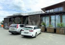 Продать участок 8.2 соток , фотография 2