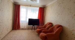 Фотография 2-к. квартира, 52 м², 7/9 эт., Московская область, Подольск, Московская обл., Подольск, ул. Правды, 10А Куплю 2-комнатную квартиру , фотография обложки