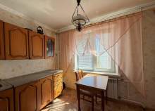 Продается 2-комнатную квартиру Московская область, Подольск, Московская обл., Подольск, ул. Правды, 10А Куплю 2-комнатную квартиру , фотография 4