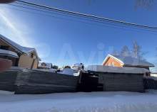 Куплю участок 8.2 соток , фотография 4