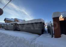 Купить участок 8.2 соток , фотография 5