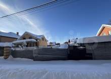 Купить участок 8.2 соток , фотография 6