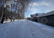 Купить участок 8.2 соток , фотография 8