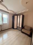 Купить 1-комнатную квартиру , фотография 6