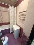 Купить 1-комнатную квартиру , фотография 7
