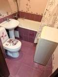 Купить 1-комнатную квартиру , фотография 8