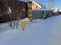 Продается участок 8.2 соток Московская область, Домодедово городской округ, с. Красный Путь, ул. Березовая, 13 Куплю участок 8.2 соток , фотография 4