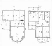 Продажа недвижимости Московская область, Чехов, Московская обл., Чехов, Садовый пр., 32 Цена на дом на участке соток , фотография 1