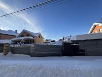 Купить участок 8.2 соток Московская область, Домодедово городской округ, с. Красный Путь, ул. Березовая, 13 Купить участок 8.2 соток , фотография 5