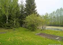 Покупка дом на участке  соток , фотография 3