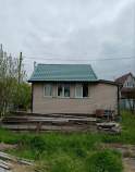 Купить дом на участке  соток , фотография 5
