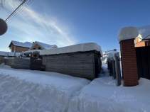 Купить участок 8.2 соток Московская область, Домодедово городской округ, с. Красный Путь, ул. Березовая, 13 Купить участок 8.2 соток , фотография 7