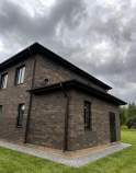Купить дом на участке  соток , фотография 5