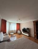 Куплю 1-комнатную квартиру , фотография обложки