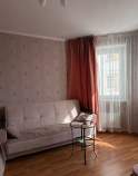 Куплю 1-комнатную квартиру , фотография 4