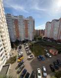 Купить 1-комнатную квартиру , фотография 5