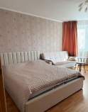 Купить 1-комнатную квартиру , фотография 6