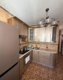 Купить 1-комнатную квартиру , фотография 8