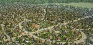 Куплю участок 7.3 соток , фотография обложки