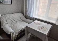 Продать 1-комнатную квартиру , фотография 2