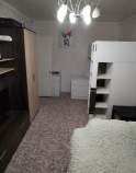 Покупка 1-комнатную квартиру , фотография 3