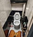 Купить 1-комнатную квартиру , фотография 7