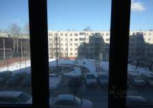 Купить 2-комнатную квартиру Московская область, Подольск, Россия, Московская область, городской округ Подольск, Подольск, Кольцевая улица, 3 Купить 2-комнатную квартиру , фотография 6