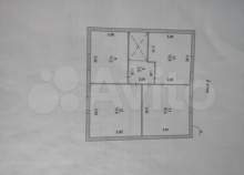 Фотография Дом 160 м² на участке 6 сот., Московская обл., Подольск, СНТ Берёзка-2, 2-й квартал, 35 Куплю дом на участке соток , фотография обложки