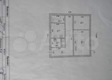 Продажа недвижимости Московская область, Подольск, Московская обл., Подольск, СНТ Берёзка-2, 2-й квартал, 35 Цена на дом на участке соток , фотография 1