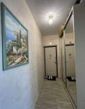 Купить 2-комнатную квартиру , фотография 6