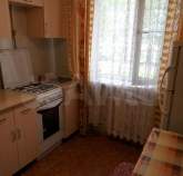 Цена на 2-комнатную квартиру , фотография 1