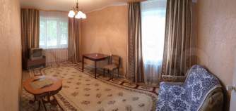 Покупка 2-комнатную квартиру , фотография 3