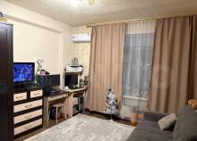 Куплю 3-комнатную квартиру , фотография обложки