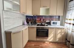 Фотография Квартира, 1 комната, 43 м², Московская область, Серпухов, Московская область, городской округ Серпухов, Серпухов, Юбилейная улица, 21 Куплю 1-комнатную квартиру , фотография обложки