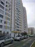 Продается 1-комнатную квартиру Московская область, Серпухов, Московская область, городской округ Серпухов, Серпухов, Юбилейная улица, 21 Куплю 1-комнатную квартиру , фотография 4
