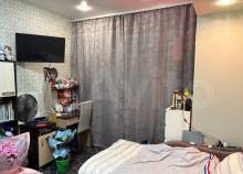 Покупка 3-комнатную квартиру , фотография 3