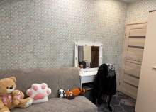 Куплю 3-комнатную квартиру , фотография 4