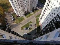 Фотография Квартира, 2 комнаты, 53.7 м², Московская область, Чехов, Russia, Chekhov, Tsentral'naya Ulitsa, 32 Куплю 2-комнатную квартиру , фотография обложки
