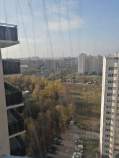 Купить 2-комнатную квартиру Московская область, Чехов, Russia, Chekhov, Tsentral'naya Ulitsa, 32 Купить 2-комнатную квартиру , фотография 5